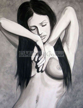 Femme natural
