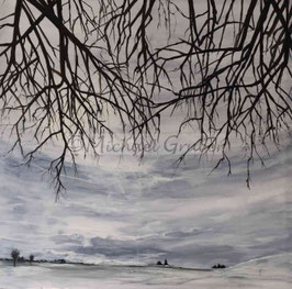 Winterstimmung