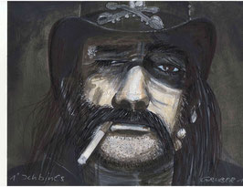 Lemmy