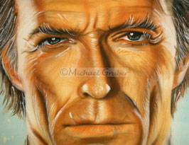 Clint