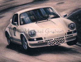 Porsche 911 2.5 S/T