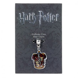 Harry Potter - Charms stemma Grifondoro