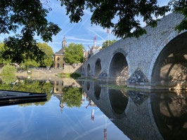 Workshop Handyfotografie 20.9.2025