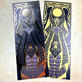 RA