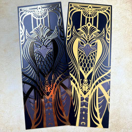 HORUS