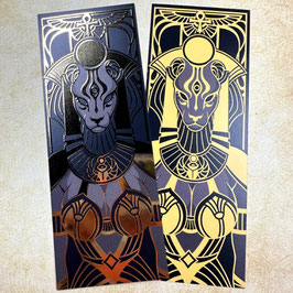 SEKHMET