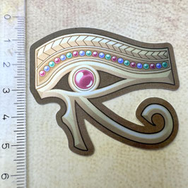 Horus Eye