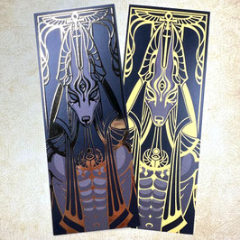 ANUBIS
