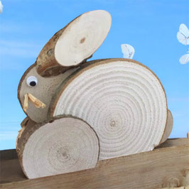 Osterhase
