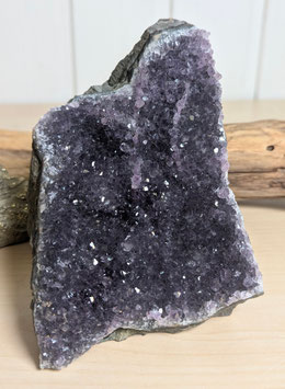 Amethyst Ururguay