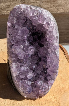 Amethyst