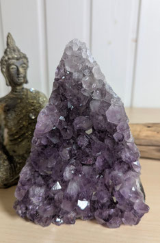 Amethyst Ururguay