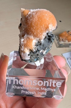 Thomsonit