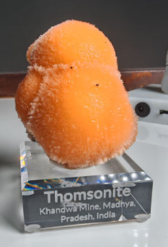 Thomsonit