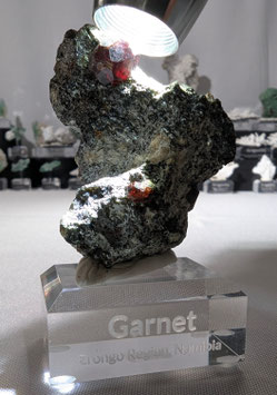 Granat