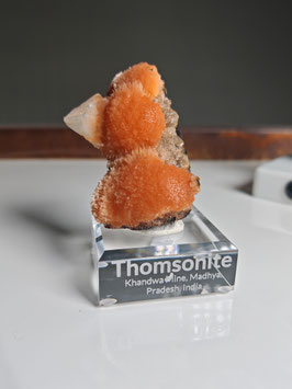 Thomsonit