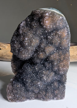 Rainbow Amethyst