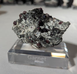 Granat