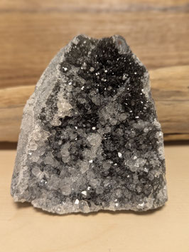 Amethyst Shiny Uruguay