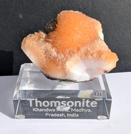 Thomsonit