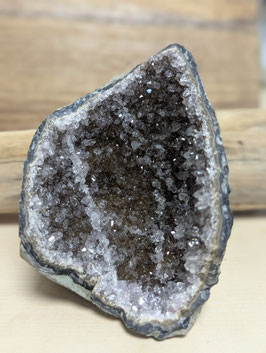 Amethyst Shiny Uruguay