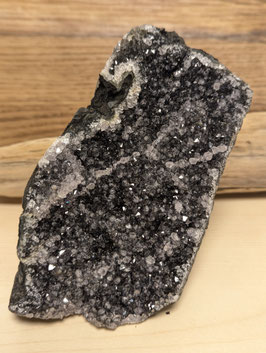 Amethyst Shiny Uruguay