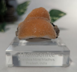 Thomsonit