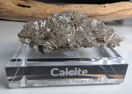 Calcit