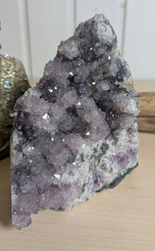 Amethyst Ururguay