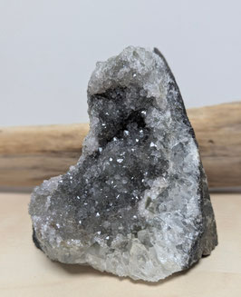 Amethyst Shiny Uruguay