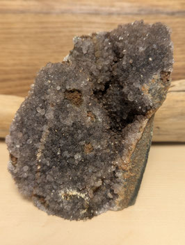 Amethyst Shiny Uruguay