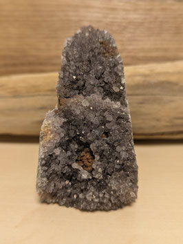Amethyst Shiny Uruguay