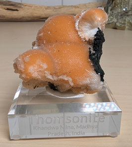 Thomsonit