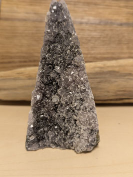 Amethyst Shiny Uruguay