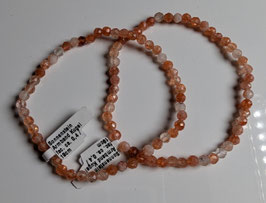 Sonnenstein Armband