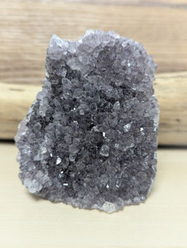 Amethyst Uruguay