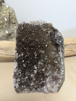 Amethyst Shiny Ururguay