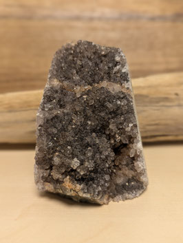 Amethyst Shiny Uruguay