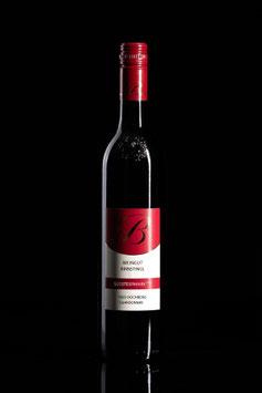 Ried Hochberg Chardonnay