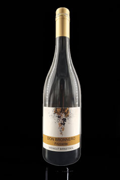 Don Bronnero Frizzante