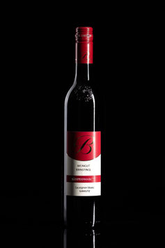 GAMLITZ Sauvignon blanc