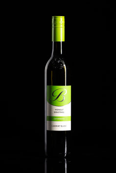 Cabernet blanc