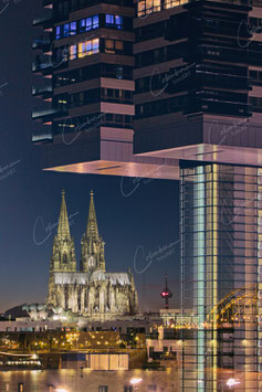 Motiv Nr. 002