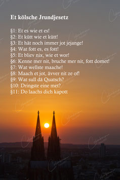 141