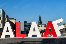 Kölle ALAAF