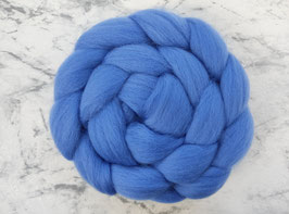 Kammzug CORNFLOWER - Merino