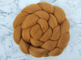 Kammzug AMBER - Merino