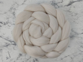 Kammzug OYSTER - Merino