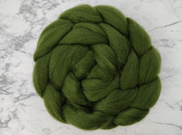 Kammzug WILLOW - Merino