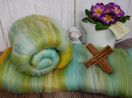 Batts HERA - Merino